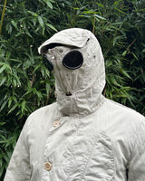 SS/09 CP Company Lens Explorer Jacket (L)