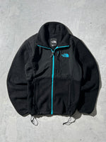 The North Face Denali Fleece (Women's XS)