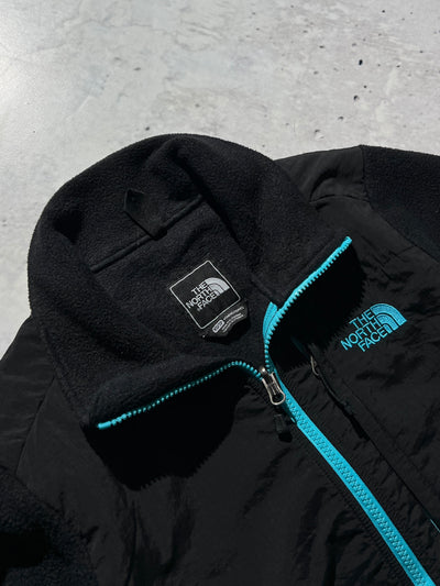 The North Face Denali Fleece (Women's XS)