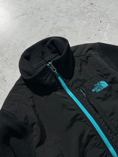 The North Face Denali Fleece (Women's XS)