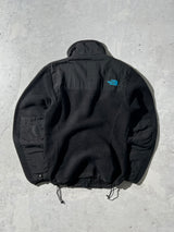 The North Face Denali Fleece (Women's XS)