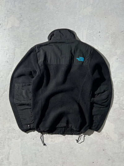 The North Face Denali Fleece (Women's XS)