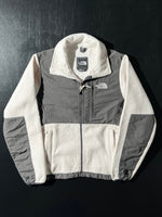 The North Face Denali Fleece (Women's XS)