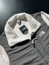 The North Face Denali Fleece (Women's XS)