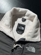 The North Face Denali Fleece (Women's XS)