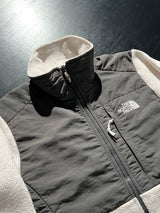 The North Face Denali Fleece (Women's XS)