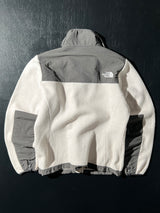 The North Face Denali Fleece (Women's XS)