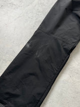 00's Nike ACG Utility Ski Pants (W30/31)