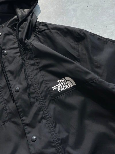 The North Face 30 Year Anniversary Mountain Jacket (XS)