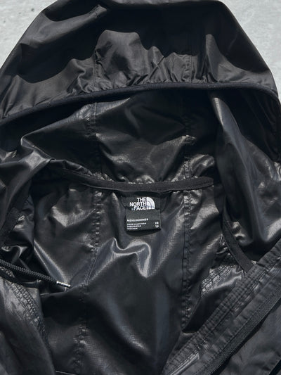 The North Face 30 Year Anniversary Mountain Jacket (XS)