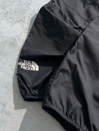 The North Face 30 Year Anniversary Mountain Jacket (XS)