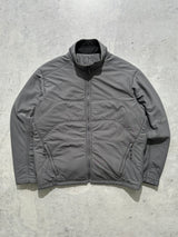 00's Nike ACG Panelled Zip Up Jacket (M)