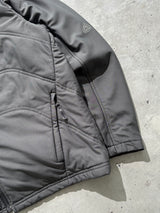 00's Nike ACG Panelled Zip Up Jacket (M)