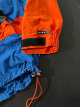 90's Nike ACG Clima-Fit Windbreaker Jacket (S)