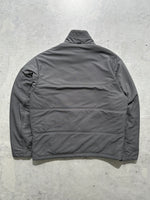 00's Nike ACG Panelled Zip Up Jacket (M)