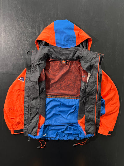 90's Nike ACG Clima-Fit Windbreaker Jacket (S)