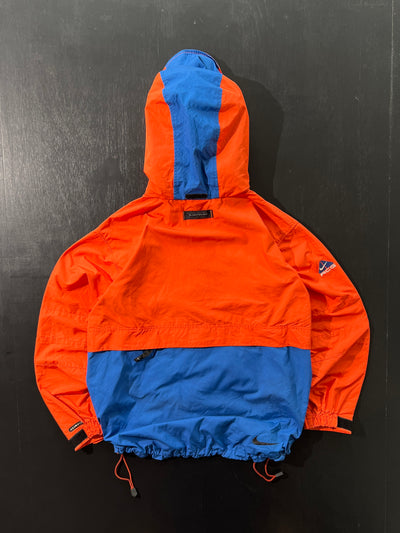 90's Nike ACG Clima-Fit Windbreaker Jacket (S)