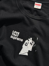 Supreme Love That T Shirt (M)