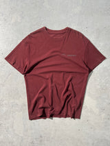 A Cold Wall T Shirt (M)