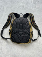 90's Oakley Tactical Backpack (One Size)