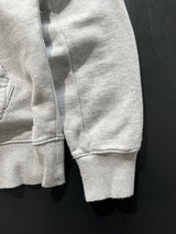 CP Company Lens Pullover Hoodie (S)