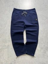 Ralph Lauren Jogging Bottoms (L)