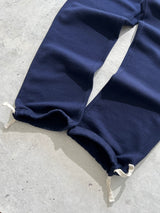 Ralph Lauren Jogging Bottoms (L)