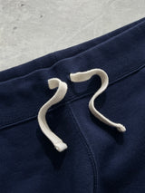 Ralph Lauren Jogging Bottoms (L)