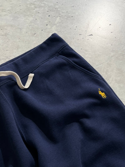 Ralph Lauren Jogging Bottoms (L)