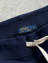 Ralph Lauren Jogging Bottoms (L)