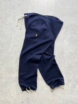 Ralph Lauren Jogging Bottoms (L)