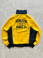 Nike Athletic 1971 USA Track Jacket (L)