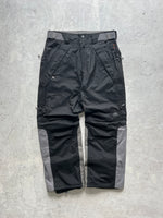 Nike ACG Snowboard / Ski Trousers (S)