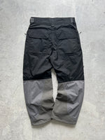 Nike ACG Snowboard / Ski Trousers (S)