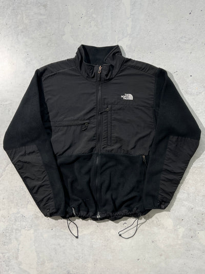 The North Face Denali Zip Up Fleece (XL)