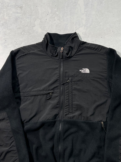 The North Face Denali Zip Up Fleece (XL)