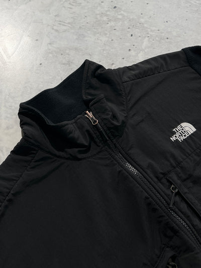 The North Face Denali Zip Up Fleece (XL)