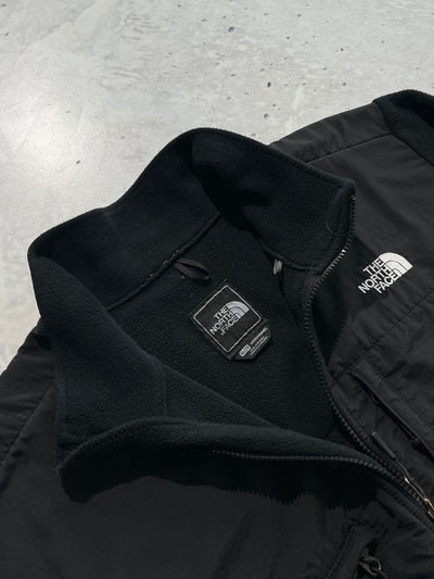 The North Face Denali Zip Up Fleece (XL)