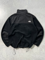 The North Face Denali Zip Up Fleece (XL)