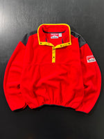 90's Marlboro Pullover Fleece (XL)