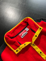 90's Marlboro Pullover Fleece (XL)