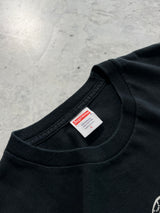 SS/18 Supreme Prodigy T Shirt (L)