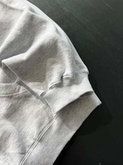 90's Marlboro Gecko Pullover Hoodie (M)