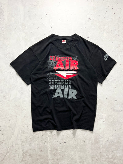 90's Nike Air Jordan T shirt (L)