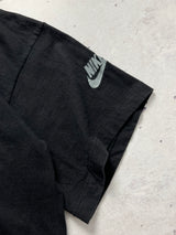 90's Nike Air Jordan T shirt (L)