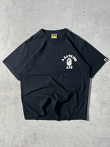 BAPE Apes Together Strong T Shirt (M)