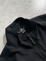 00's Mont Bell Zip Up Jacket (S)