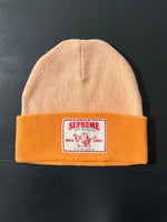 Supreme x True Religion Beanie (One Size)