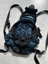 90's Oakley Icon Mini Backpack (One Size)