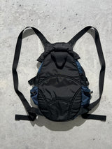 90's Oakley Icon Mini Backpack (One Size)